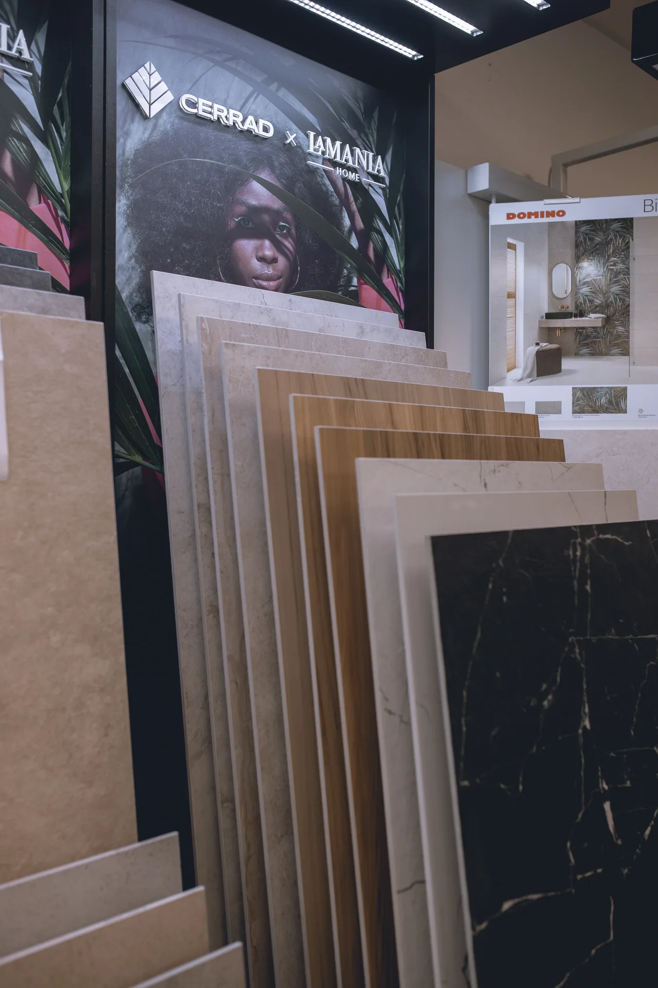 Moderné interiérové dvere